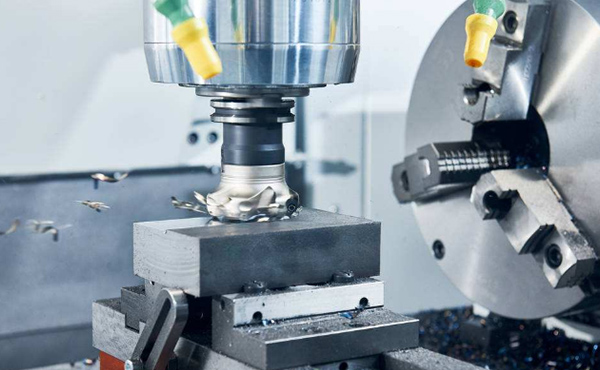 模具有哪些分類？